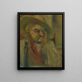 udovt Varga - Drunkard.webp