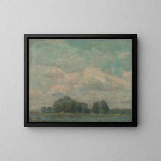 udovt ordk - Meadow with bushy trees.webp