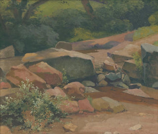 udovt ordk - Rocks.webp
