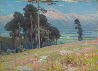 udovt ordk - Summer snow in the Tatras.webp