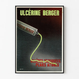 ulcerine-berger