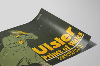 ulster-prince-of-wales-2