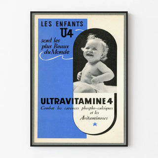 ultravitamine-4-17