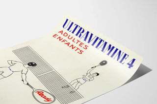 ultravitamine-4-23