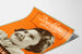 Vintage Juliste Ultravitamine 4 - Lasten Seinäsisustus