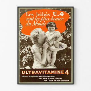 ultravitamine-4-32