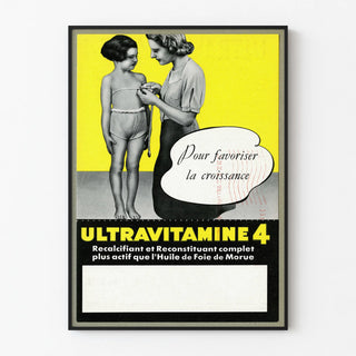 ultravitamine-4-41