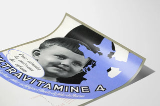 ultravitamine-4-46