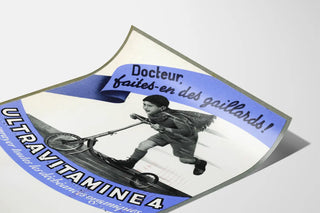 ultravitamine-4-49