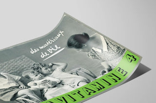 ultravitamine-4-50