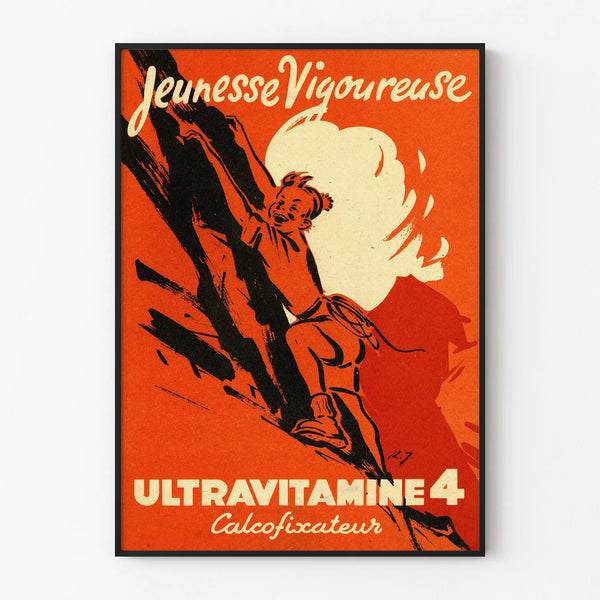 ultravitamine-4-57