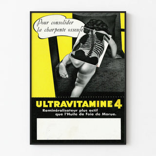 ultravitamine-4-5