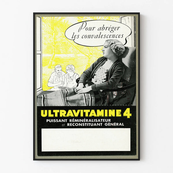 ultravitamine-4-7