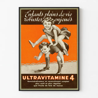 ultravitamine-4-9