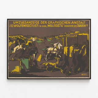 umzugsanzeige-der-graphische-anstalt-j-e-wolfensberger-in-den-wolfsberg