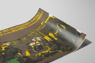 umzugsanzeige-der-graphischen-anstalt-j-e-wolfensberger-in-den-wolfsberg-zurich