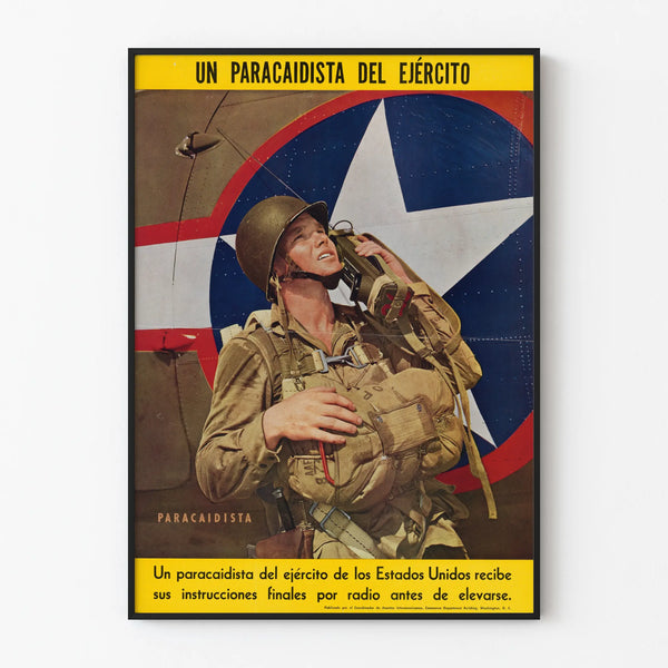 un-paracaidista-del-ejercito