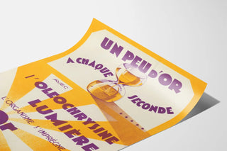 un-peu-dor