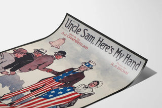 uncle-sam-heres-my-hand