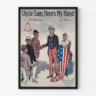 uncle-sam-heres-my-hand