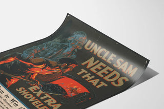 uncle-sam-needs-that-extra-shovelful