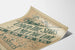 Vintage juliste "Under The Stars I Met You Love"