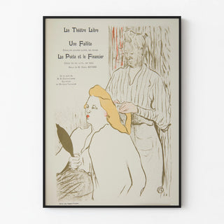 une-faillite
