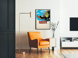 unite-3