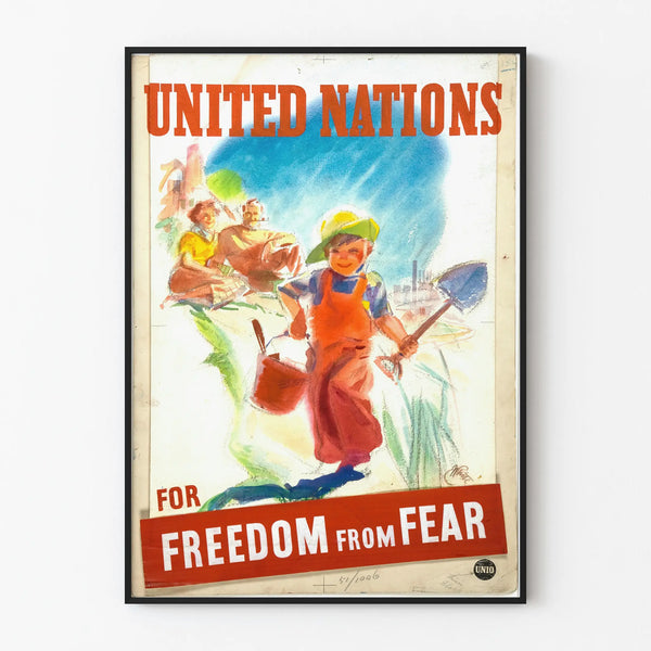 united-nations-for-freedom-from-fear