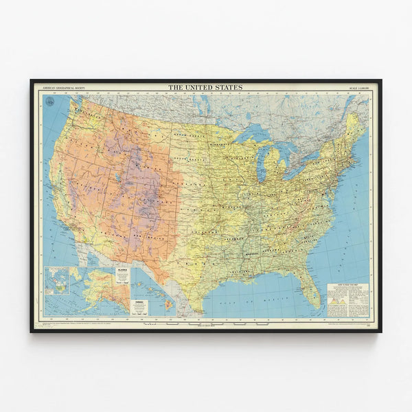united-states