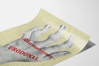 urodonal