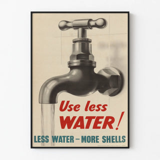use-less-water