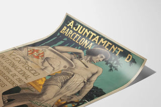 v-exposicio-internacional-dart-abril-de-1907