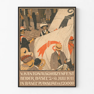 v-kantonalschutzenfest-beider-basel-2