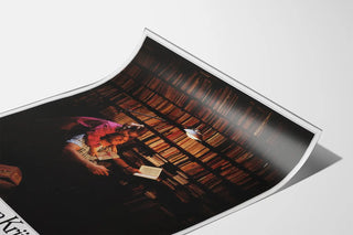 van-boeken-krijg-je-nooit-genoeg-2