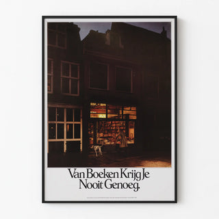 van-boeken-krijg-je-nooit-genoeg-3