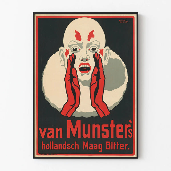van-munsters-hollandischer-magenbitter