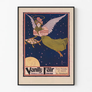 vanity-fair