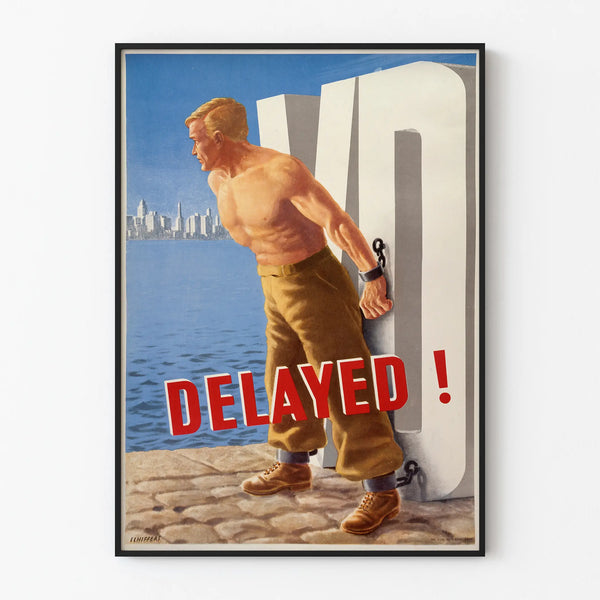 vd-delayed