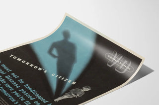 venereal-diseases-tomorrows-citizen