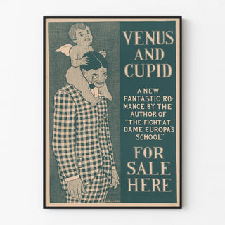 venus-and-cupid-5