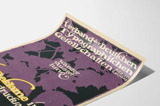 verband-der-deutschen-typographischen-gesellschaften-wanderausstellung-die-reklame-in-geschaftsdrucksachen