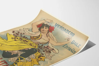 verdadero-baile-espanol-estrellita-danseuse-espagnole