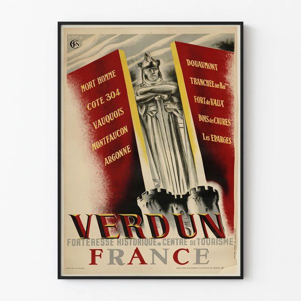 verdun-forteresse-historique-centre-de-tourisme-france