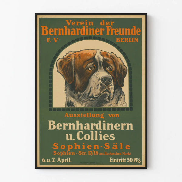 verein-der-bernhardiner-freunde-e-v-berlin