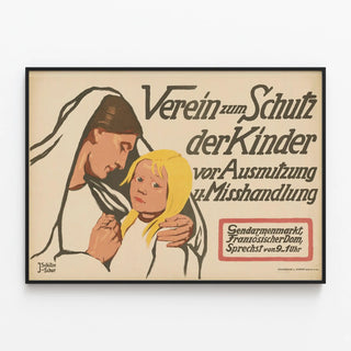 verein-zum-schutz-der-kinder-vor-ausnutzung-und-misshandlung