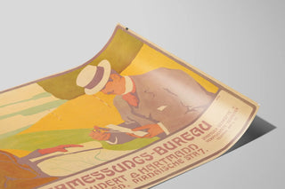 vermessungs-bureau-grundert-hartmann-dresden