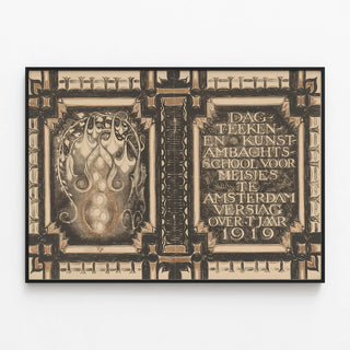 verslag-der-dagteeken-en-kunstambachtschool-voor-meisjes-te-amsterdam-over-het-jaar-1919