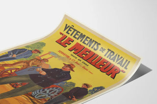 vetements-de-travail-le-meilleur-serveyre-cie-bort-les-orgues-correze