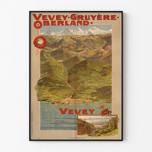 vevey-gruyere-oberland
